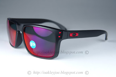 oakley holbrook asian fit oakley holbrook asian fit